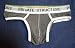 Private Structure Secret Agent Grey Brief