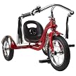 Schwinn 12" Roadster Tricycle