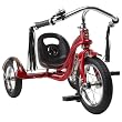 Schwinn 12" Roadster Tricycle