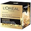 L'Or�al Paris Age Perfect Cr�me-Huile Extraordinaire 50 ml