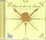 Amo al Divo de Juarez - Tributo A Juan Gabriel