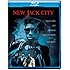 New Jack City (BD) [Blu-ray]