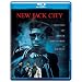 New Jack City [Blu-ray]