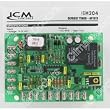 ICM Controls ICM304 ICP Heat Pump Control Board Defrost Timer