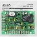 ICM Controls ICM304 ICP Heat Pump Control Board Defrost Timer