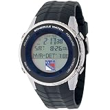 New York Rangers Schedule Watch