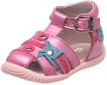 Aster DINETTE* 188020-10/21, Scarpe b...