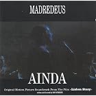 Click here to buy Ainda: Madredeus [Original Motion Picture Soundtrack] Lisbon Story by  Wim Wenders and Madredeus .
