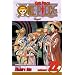 One Piece, Vol. 22: Hope!!