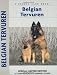 Belgian Tervuren (Comprehensive Owner's Guide)