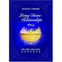 Living Divine Relationships