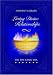 Living Divine Relationships