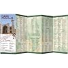 DARI a language map�