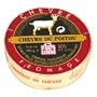 Chevre du Poitou (6.3 ounces) by Gourmet-Food.com