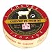 Chevre du Poitou (6.3 ounces) by Gourmet-Food.com