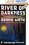 River of Darkness