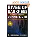 River of Darkness