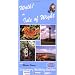 Isle of Wight Books