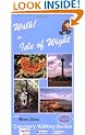 Walk the Isle of Wight