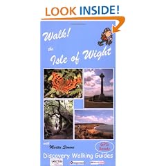Walk the Isle of Wight