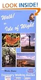 Walk the Isle of Wight