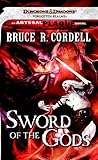 Sword of the gods