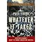New Teachers' Books