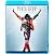 マイケル・ジャクソン　THIS IS IT [Blu-ray]