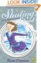 Silver Skate Surprise (Skating School)