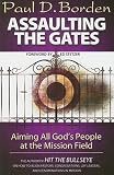 Assaulting the Gates: Aiming All God's People at the Mission