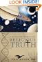 A Scientific Search for Religious Truth