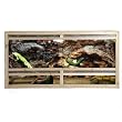 second hand vivariums