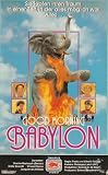 Good Morning Babylon - Vincent Spano/Joaquim de Almeida/Greta Scacchi/D�sir�e Nosbusch/Omero Antonutti/B�rang�re Bonvoisin/David Brandon/Brian Freilino/Margarita Lozano/Massimo Venturiello/Andrea Prodan/Charles Dance/