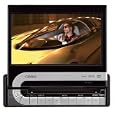 Clarion CRX785BT
