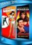 Bedazzled (1967) / Bedazzled (2000) (Double Take)