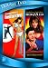 Bedazzled (1967) / Bedazzled (2000) (Double Take)