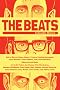 The Beats: A Graphic History