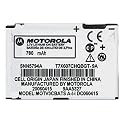 OEM MOTOROLA SNN5794 Battery RAZR V3 V3c V3m V3e V3t