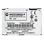 OEM MOTOROLA SNN5794 Battery RAZR V3 V3c V3m V3e V3t