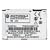 OEM MOTOROLA SNN5794 Battery RAZR V3 V3c V3m V3e V3t