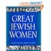 Great Jewish Women