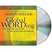 Global Wording: The Fascinating Story of the Evolution of English