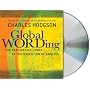 Global Wording: The Fascinating Story of the Evolution of English