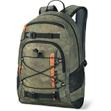 Dakine Grom Timber