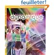D�tails sur le produit
