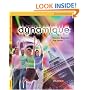 �quipe dynamique: Students' Book Foundation (Equipe)