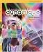 Equipe Dynamique: Students' Book Foundation