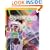 �quipe dynamique: Students' Book Foundation (Equipe)