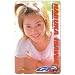 井川遥? [ヤングマガジン] 50度数テレホンカード GT2でAmazonアフィリエイトツール