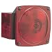 Anderson Marine E440L Stop and Tail Light